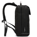 Enterprise Customized Simple Light Business Backpack